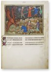 Apokalypse von Val-Dieu – M. Moleiro Editor – Add. Ms. 17333 – British Library (London, Vereinigtes Königreich)