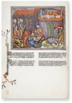 Apokalypse von Val-Dieu – M. Moleiro Editor – Add. Ms. 17333 – British Library (London, Vereinigtes Königreich)