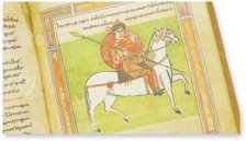 Apokalypse von Valenciennes – Orbis Mediaevalis – MS 99 (olim 92) – Médiathèque Simone Veil (Valenciennes, Frankreich) Apokalypse von Valenciennes – Orbis Mediaevalis – MS 99 (olim 92) – Médiathèque Simone Veil (Valenciennes, Frankreich)