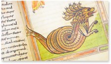 Apokalypse von Valenciennes – Orbis Mediaevalis – MS 99 (olim 92) – Médiathèque Simone Veil (Valenciennes, Frankreich) Apokalypse von Valenciennes – Orbis Mediaevalis – MS 99 (olim 92) – Médiathèque Simone Veil (Valenciennes, Frankreich)