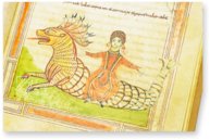 Apokalypse von Valenciennes – Orbis Mediaevalis – MS 99 (olim 92) – Médiathèque Simone Veil (Valenciennes, Frankreich) Apokalypse von Valenciennes – Orbis Mediaevalis – MS 99 (olim 92) – Médiathèque Simone Veil (Valenciennes, Frankreich)