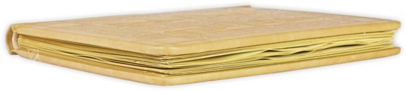 Apokalypse von Valenciennes – Orbis Mediaevalis – MS 99 (olim 92) – Médiathèque Simone Veil (Valenciennes, Frankreich) Apokalypse von Valenciennes – Orbis Mediaevalis – MS 99 (olim 92) – Médiathèque Simone Veil (Valenciennes, Frankreich)