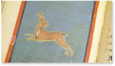 Aratea – Faksimile Verlag – Ms. Voss. Lat. Q. 79 – Universitaire Bibliotheken Leiden (Leiden, Niederlande)