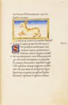 Aratea Vaticana – Müller & Schindler  – MS Barb. lat. 76 – Biblioteca Apostolica Vaticana (Vatican Stadt, Vatican Stadt)
