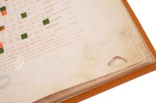 Aratea von Boulogne-sur-Mer – PIAF – Ms 188 – Bibliothèque municipale des Annonciades (Boulogne-sur-Mer, Frankreich)