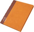 Aratea von Boulogne-sur-Mer – PIAF – Ms 188 – Bibliothèque municipale des Annonciades (Boulogne-sur-Mer, Frankreich)