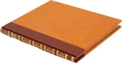 Aratea von Boulogne-sur-Mer – PIAF – Ms 188 – Bibliothèque municipale des Annonciades (Boulogne-sur-Mer, Frankreich)