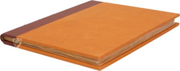 Aratea von Boulogne-sur-Mer – PIAF – Ms 188 – Bibliothèque municipale des Annonciades (Boulogne-sur-Mer, Frankreich)