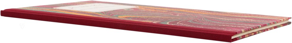 Aria "Alles mit Gott und nichts ohn' ihn" BWV 1127 – Bärenreiter-Verlag – Huld B 24 – Herzogin Anna Amalia Bibliothek (Weimar, Deutschland) Aria "Alles mit Gott und nichts ohn' ihn" BWV 1127 – Bärenreiter-Verlag – Huld B 24 – Herzogin Anna Amalia Bibliothek (Weimar, Deutschland)