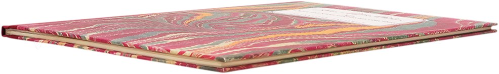 Aria "Alles mit Gott und nichts ohn' ihn" BWV 1127 – Bärenreiter-Verlag – Huld B 24 – Herzogin Anna Amalia Bibliothek (Weimar, Deutschland) Aria "Alles mit Gott und nichts ohn' ihn" BWV 1127 – Bärenreiter-Verlag – Huld B 24 – Herzogin Anna Amalia Bibliothek (Weimar, Deutschland)