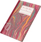 Aria "Alles mit Gott und nichts ohn' ihn" BWV 1127 – Bärenreiter-Verlag – Huld B 24 – Herzogin Anna Amalia Bibliothek (Weimar, Deutschland) Aria "Alles mit Gott und nichts ohn' ihn" BWV 1127 – Bärenreiter-Verlag – Huld B 24 – Herzogin Anna Amalia Bibliothek (Weimar, Deutschland)