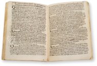 Ars Magna – AyN Ediciones – Ms. 8c.IV.6 – Real Biblioteca del Monasterio de San Lorenzo de El Escorial (San Lorenzo de El Escorial, Spanien)