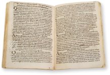 Ars Magna – AyN Ediciones – Ms. 8c.IV.6 – Real Biblioteca del Monasterio (San Lorenzo de El Escorial, Spanien)