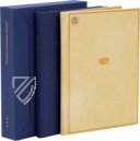 Astro-medizinischer Kalender – Quaternio Verlag Luzern – Ms. 7.141 – Bibliothèque nationale et universitaire (Straßburg, Frankreich) Astro-medizinischer Kalender – Quaternio Verlag Luzern – Ms. 7.141 – Bibliothèque nationale et universitaire (Straßburg, Frankreich)