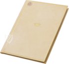 Astro-medizinischer Kalender – Quaternio Verlag Luzern – Ms. 7.141 – Bibliothèque nationale et universitaire (Straßburg, Frankreich) Astro-medizinischer Kalender – Quaternio Verlag Luzern – Ms. 7.141 – Bibliothèque nationale et universitaire (Straßburg, Frankreich)