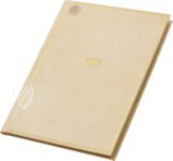 Astro-medizinischer Kalender – Quaternio Verlag Luzern – Ms. 7.141 – Bibliothèque nationale et universitaire (Straßburg, Frankreich) Astro-medizinischer Kalender – Quaternio Verlag Luzern – Ms. 7.141 – Bibliothèque nationale et universitaire (Straßburg, Frankreich)