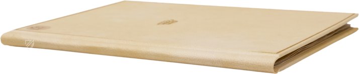 Astro-medizinischer Kalender – Quaternio Verlag Luzern – Ms. 7.141 – Bibliothèque nationale et universitaire (Straßburg, Frankreich) Astro-medizinischer Kalender – Quaternio Verlag Luzern – Ms. 7.141 – Bibliothèque nationale et universitaire (Straßburg, Frankreich)