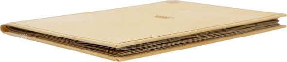 Astro-medizinischer Kalender – Quaternio Verlag Luzern – Ms. 7.141 – Bibliothèque nationale et universitaire (Straßburg, Frankreich) Astro-medizinischer Kalender – Quaternio Verlag Luzern – Ms. 7.141 – Bibliothèque nationale et universitaire (Straßburg, Frankreich)