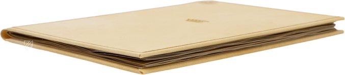 Astro-medizinischer Kalender – Quaternio Verlag Luzern – Ms. 7.141 – Bibliothèque nationale et universitaire (Straßburg, Frankreich) Astro-medizinischer Kalender – Quaternio Verlag Luzern – Ms. 7.141 – Bibliothèque nationale et universitaire (Straßburg, Frankreich)