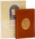 Astronomicon – Istituto dell'Enciclopedia Italiana - Treccani – MS. Bodl. 646 – Bodleian Library (Oxford, Vereinigtes Königreich)