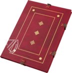 Atlas der Welten – Artcodex – ms. I.III.24 – Biblioteca Queriniana (Brescia, Italien) Atlas der Welten – Artcodex – ms. I.III.24 – Biblioteca Queriniana (Brescia, Italien)