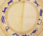 Atlas der Welten – Artcodex – ms. I.III.24 – Biblioteca Queriniana (Brescia, Italien) Atlas der Welten – Artcodex – ms. I.III.24 – Biblioteca Queriniana (Brescia, Italien)