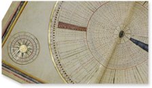 Atlas des Diego Homen von 1561 – AyN Ediciones – PM-2 – Museo Naval de Madrid (Madrid, Spanien) Atlas des Diego Homen von 1561 – AyN Ediciones – PM-2 – Museo Naval de Madrid (Madrid, Spanien)