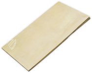 Atlas des Diego Homen von 1561 – AyN Ediciones – PM-2 – Museo Naval de Madrid (Madrid, Spanien) Atlas des Diego Homen von 1561 – AyN Ediciones – PM-2 – Museo Naval de Madrid (Madrid, Spanien)