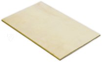 Atlas des Diego Homen von 1561 – AyN Ediciones – PM-2 – Museo Naval de Madrid (Madrid, Spanien) Atlas des Diego Homen von 1561 – AyN Ediciones – PM-2 – Museo Naval de Madrid (Madrid, Spanien)