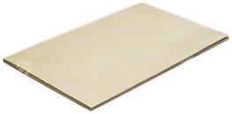 Atlas des Diego Homen von 1561 – AyN Ediciones – PM-2 – Museo Naval de Madrid (Madrid, Spanien) Atlas des Diego Homen von 1561 – AyN Ediciones – PM-2 – Museo Naval de Madrid (Madrid, Spanien)