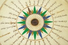 Atlas Heinrichs VIII. – Belser Verlag – Barb. Lat. 4357 – Biblioteca Apostolica Vaticana (Vatikanstadt, Vatikanstadt) Atlas Heinrichs VIII. – Belser Verlag – Barb. Lat. 4357 – Biblioteca Apostolica Vaticana (Vatikanstadt, Vatikanstadt)