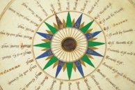 Atlas Heinrichs VIII. – Belser Verlag – Barb. Lat. 4357 – Biblioteca Apostolica Vaticana (Vatikanstadt, Vatikanstadt) Atlas Heinrichs VIII. – Belser Verlag – Barb. Lat. 4357 – Biblioteca Apostolica Vaticana (Vatikanstadt, Vatikanstadt)