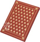 Atlas Heinrichs VIII. – Belser Verlag – Barb. Lat. 4357 – Biblioteca Apostolica Vaticana (Vatikanstadt, Vatikanstadt) Atlas Heinrichs VIII. – Belser Verlag – Barb. Lat. 4357 – Biblioteca Apostolica Vaticana (Vatikanstadt, Vatikanstadt)