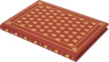 Atlas Heinrichs VIII. – Belser Verlag – Barb. Lat. 4357 – Biblioteca Apostolica Vaticana (Vatikanstadt, Vatikanstadt) Atlas Heinrichs VIII. – Belser Verlag – Barb. Lat. 4357 – Biblioteca Apostolica Vaticana (Vatikanstadt, Vatikanstadt)