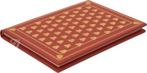 Atlas Heinrichs VIII. – Belser Verlag – Barb. Lat. 4357 – Biblioteca Apostolica Vaticana (Vatikanstadt, Vatikanstadt) Atlas Heinrichs VIII. – Belser Verlag – Barb. Lat. 4357 – Biblioteca Apostolica Vaticana (Vatikanstadt, Vatikanstadt)