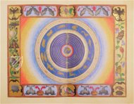 Atlas Karls V. und Atlas Magellans – Patrimonio Ediciones – Cod. Z 3 / 2 SIZE|R-176 – John Carter Brown Library (Providence, USA)