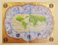 Atlas Karls V. und Atlas Magellans – Patrimonio Ediciones – Cod. Z 3 / 2 SIZE|R-176 – John Carter Brown Library (Providence, USA)