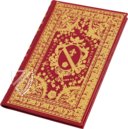 Atlas Karls V. und Atlas Magellans – Patrimonio Ediciones – Cod. Z 3 / 2 SIZE|R-176 – John Carter Brown Library (Providence, USA)