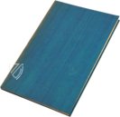 Augsburger Passion von 1480 – Gustav Kiepenheuer – 4 Inc.c.a. 169 – Bayerische Staatsbibliothek (München, Deutschland)