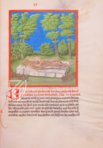 Aurora Consurgens – Millennium Liber – MS Ger. Qu. 848 – Staatsbibliothek Preussischer Kulturbesitz (Berlin, Deutschland)