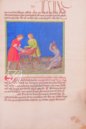Aurora Consurgens – Millennium Liber – MS Ger. Qu. 848 – Staatsbibliothek Preussischer Kulturbesitz (Berlin, Deutschland)