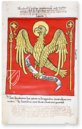 Banderia Prutenorum – Orbis Pictus – Biblioteka Jagiellońska (Krakau, Polen)