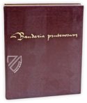 Banderia Prutenorum – Orbis Pictus – Biblioteka Jagiellońska (Krakau, Polen)