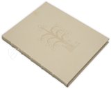 Baum der Philosophie der Liebe von Ramon Llull – Millennium Liber – F-129 – Biblioteca Diocesana de Mallorca (Palma, Spanien)