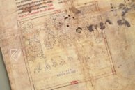 Beatus-Fragmente – Testimonio Compañía Editorial – Several Owners Beatus-Fragmente – Testimonio Compañía Editorial – Several Owners