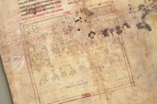 Beatus-Fragmente – Testimonio Compañía Editorial – Several Owners Beatus-Fragmente – Testimonio Compañía Editorial – Several Owners