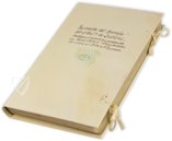 Beatus von Liébana - Codex Burgo de Osma – Vicent Garcia Editores – Cod. 1 – Biblioteca de la Catedral de Burgo de Osma (El Burgo de Osma, Spanien) Beatus von Liébana - Codex Burgo de Osma – Vicent Garcia Editores – Cod. 1 – Biblioteca de la Catedral de Burgo de Osma (El Burgo de Osma, Spanien)