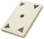 Beatus von Liébana - Codex San Pedro de Cardeña – M. Moleiro Editor – Ms. 2 – Museo Arqueológico Nacional (Madrid, Spanien) Beatus von Liébana - Codex San Pedro de Cardeña – M. Moleiro Editor – Ms. 2 – Museo Arqueológico Nacional (Madrid, Spanien)