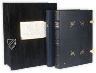 Berliner Alexanderroman – Coron Verlag – 78 C 1 – Kupferstichkabinett (Berlin, Deutschland) Berliner Alexanderroman – Coron Verlag – 78 C 1 – Kupferstichkabinett (Berlin, Deutschland)