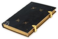 Berliner Alexanderroman – Coron Verlag – 78 C 1 – Kupferstichkabinett (Berlin, Deutschland) Berliner Alexanderroman – Coron Verlag – 78 C 1 – Kupferstichkabinett (Berlin, Deutschland)